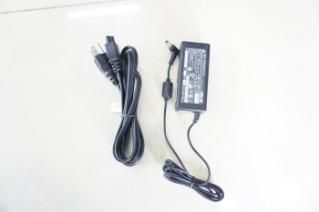 Củ Sạc Loa Go + Play