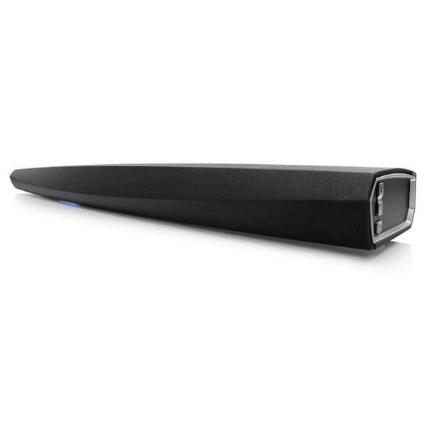 Loa soundbar Denon DHT-S716H 6