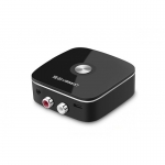 Thiết bị nhận Bluetooth 4.1 Music Receiver Ugreen 30445