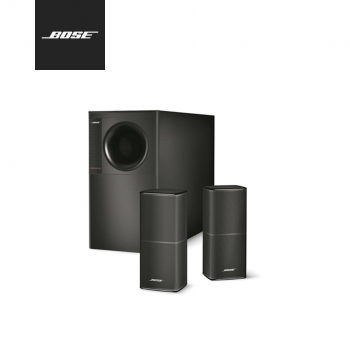 Loa Bose Acoustimass 5 Series V