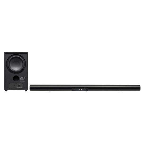 Loa Soundbar Pioneer SBX-101