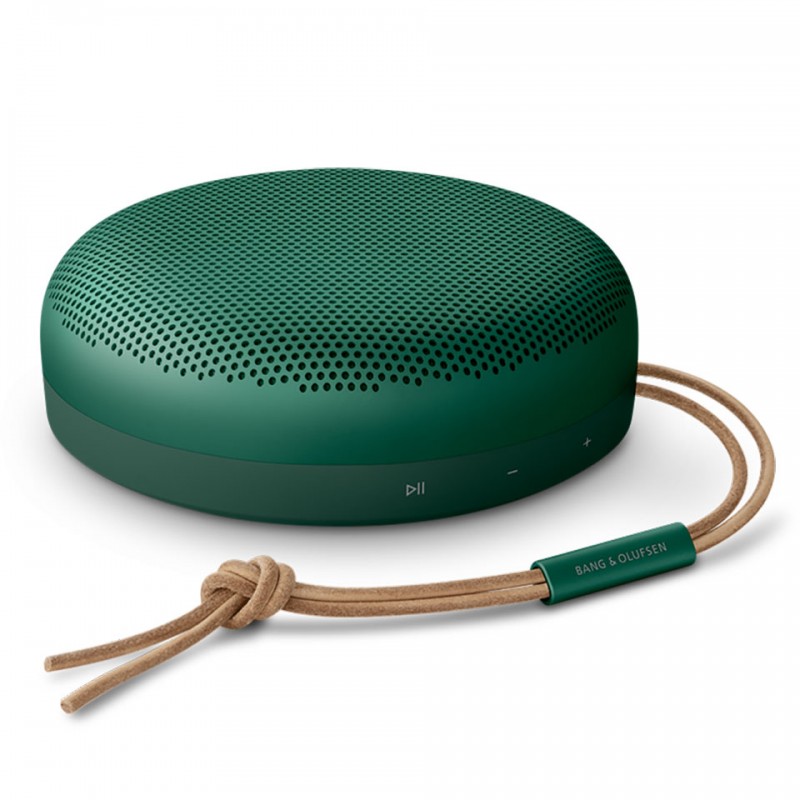 Loa Beosound A1 2nd Gen