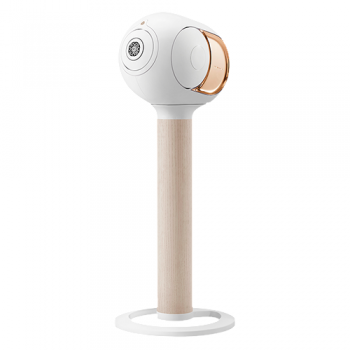 Chân gắn loa Devialet Tree Wood