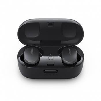 Tai nghe Bose QuietComfort Earbuds