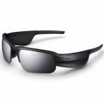 Kính mát nghe nhạc Bose Frames Tempo