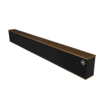 Loa soundbar Klipsch Heritage Theater Bar