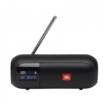Loa JBL Tuner FM 2