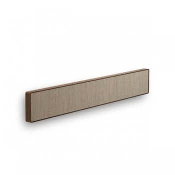 Soundbar Beosound Stage Bronze