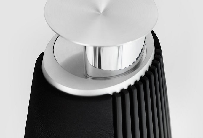 Loa B&O Beolab 20