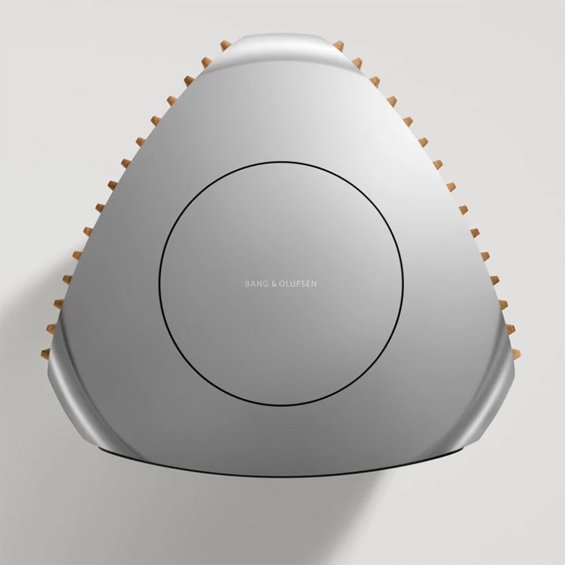 Loa B&O BeoLab 50