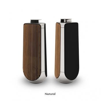 Loa B&O Beolab 50 Natural