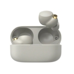 Tai nghe True Wireless Sony WF-1000XM4