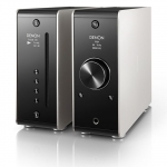 Ampli Denon PMA-60