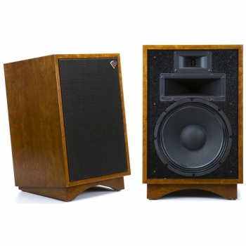 Loa Klipsch Heresy III