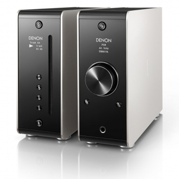 Ampli Denon PMA-60