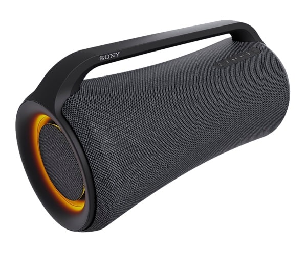 Loa Sony SRS-XG500