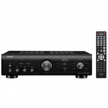 Ampli Denon PMA-600NE