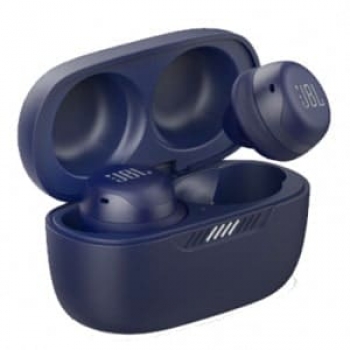 Tai nghe True Wireless JBL Live Free NC+
