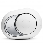 devialet-phantom-i-103db-17.jpg