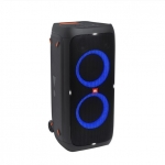 jbl-partybox-310-2.jpg