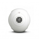 loa-devialet-phantom-ii-98db-trang-3.jpg