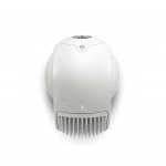 loa-devialet-phantom-ii-98db-trang-4.jpg