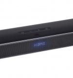 loa-soundbar-jbl-21-deep-bass-4.jpg