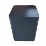 loa-soundbar-jbl-bar-9.1-3.jpg