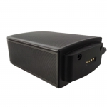loa-soundbar-jbl-bar-9.1-4.jpg