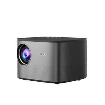 Máy chiếu thông minh Starview LED SVP-F1X-HD350