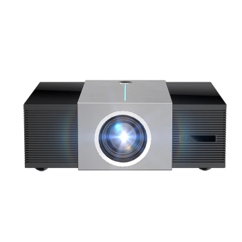 Máy chiếu thông minh LED Starview SVP-TX-HD550