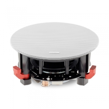 Loa Focal 100 ICW5