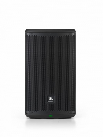 Loa JBL EON 710