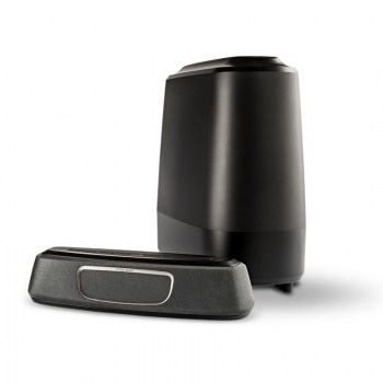 Loa Polk Audio Magnifi Mini