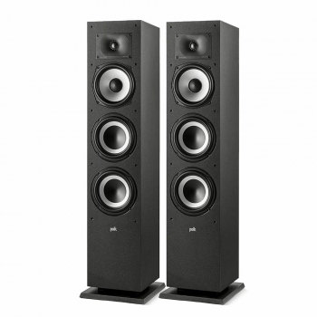 Loa Polk Audio Monitor XT60