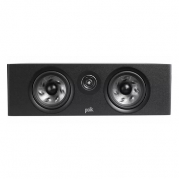 Loa Polk Audio Reserve R400