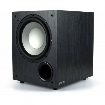 Loa Jamo C912