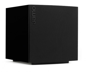 Loa Jamo J 110
