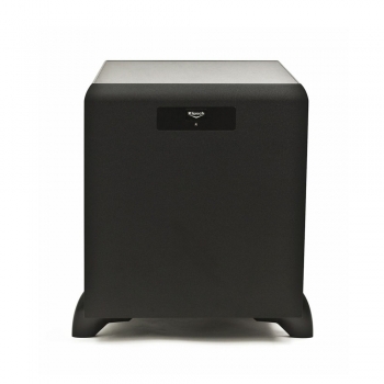 Loa Klipsch SW-350