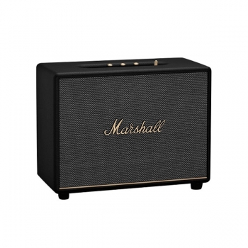 Loa Marshall Woburn 3