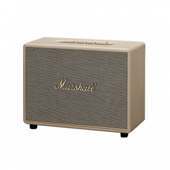 Loa Marshall Woburn 3