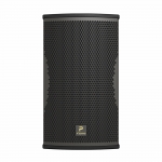 Loa P'SOUND S-3030