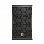 Loa P'SOUND S-3025