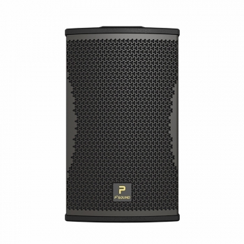 Loa P'SOUND S-3025
