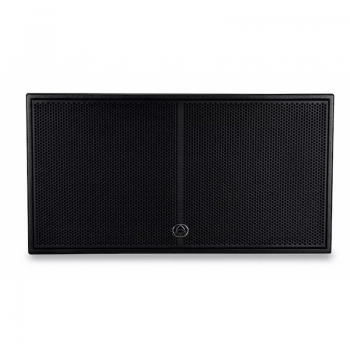 Loa Wharfedale Pro WLA-218BF