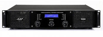 Amply AAP STD 6002