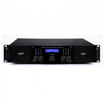 Amply AAP STD 6004