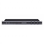 Mixer AAP Audio S1000