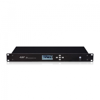 Quản lý nguồn AAP P-8