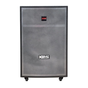Loa Kéo Acnos CB404G